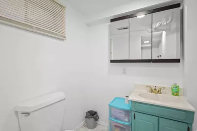 3550 W 4305 S, West Valley, UT 84119 - Photo 32