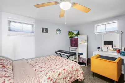 3550 W 4305 S, West Valley, UT 84119 - Photo 26