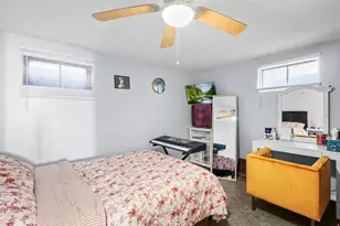 3550 W 4305 S, West Valley, UT 84119 - Photo 26