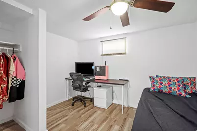 3550 W 4305 S, West Valley, UT 84119 - Photo 24