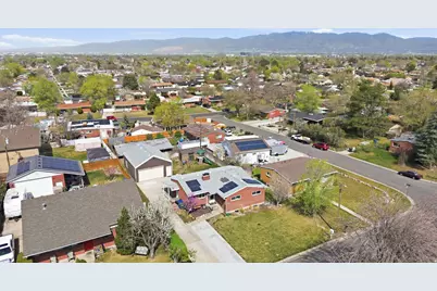3550 W 4305 S, West Valley, UT 84119 - Photo 50