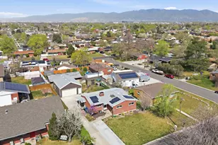 3550 W 4305 S, West Valley, UT 84119 - Photo 50