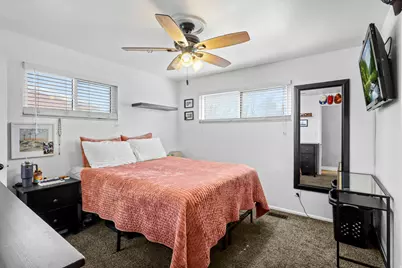 3550 W 4305 S, West Valley, UT 84119 - Photo 14