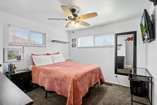 3550 W 4305 S, West Valley, UT 84119 - Photo 14