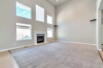 8257 S 180 E, Sandy, UT 84070 - Photo 8