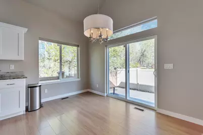 8257 S 180 E, Sandy, UT 84070 - Photo 12