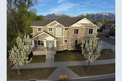 8257 S 180 E, Sandy, UT 84070 - Photo 34