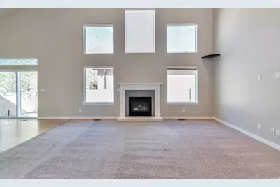 8257 S 180 E, Sandy, UT 84070 - Photo 10