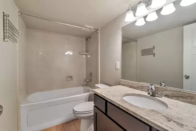 8257 S 180 E, Sandy, UT 84070 - Photo 20