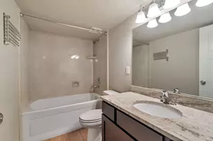 8257 S 180 E, Sandy, UT 84070 - Photo 20