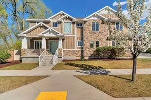 8257 S 180 E, Sandy, UT 84070 - Photo 2