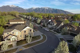 8257 S 180 E, Sandy, UT 84070 - Photo 36