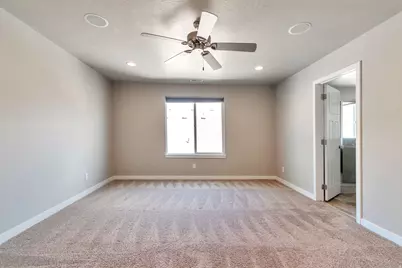 8257 S 180 E, Sandy, UT 84070 - Photo 22