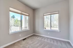 8257 S 180 E, Sandy, UT 84070 - Photo 6