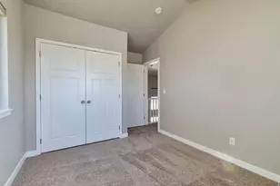 8257 S 180 E, Sandy, UT 84070 - Photo 30