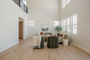 1072 E Antelope Dr, Eagle Mountain, UT 84005 - Photo 6