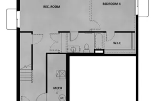 1072 E Antelope Dr, Eagle Mountain, UT 84005 - Photo 4