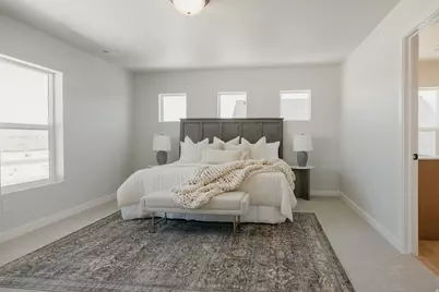 1072 E Antelope Dr #609, Eagle Mountain, UT 84005 - Photo 8