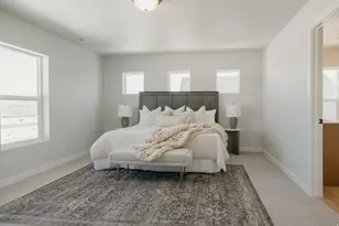 1072 E Antelope Dr, Eagle Mountain, UT 84005 - Photo 8