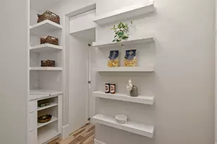 684 Lookout Point Dr, Mapleton, UT 84664 - Photo 22