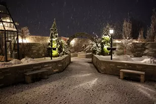 684 Lookout Point Dr, Mapleton, UT 84664 - Photo 116