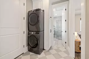 684 Lookout Point Dr, Mapleton, UT 84664 - Photo 46