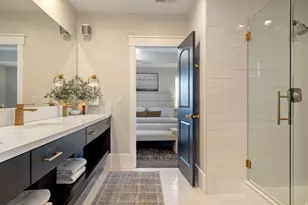 684 Lookout Point Dr, Mapleton, UT 84664 - Photo 56