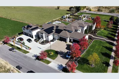 684 Lookout Point Dr, Mapleton, UT 84664 - Photo 8