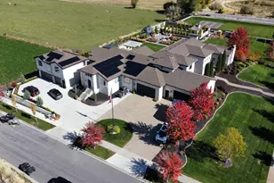 684 Lookout Point Dr, Mapleton, UT 84664 - Photo 8