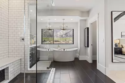 684 Lookout Point Dr, Mapleton, UT 84664 - Photo 26