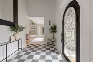 684 Lookout Point Dr, Mapleton, UT 84664 - Photo 10