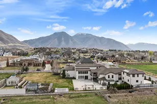 684 Lookout Point Dr, Mapleton, UT 84664 - Photo 94