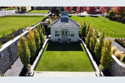 684 Lookout Point Dr, Mapleton, UT 84664 - Photo 86