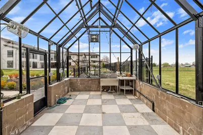 684 Lookout Point Dr, Mapleton, UT 84664 - Photo 80