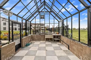 684 Lookout Point Dr, Mapleton, UT 84664 - Photo 80