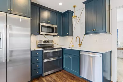 684 Lookout Point Dr, Mapleton, UT 84664 - Photo 62