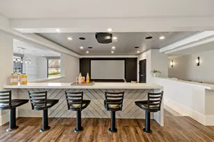 684 Lookout Point Dr, Mapleton, UT 84664 - Photo 48