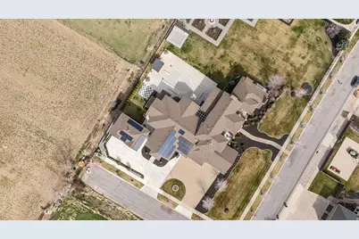 684 Lookout Point Dr, Mapleton, UT 84664 - Photo 96