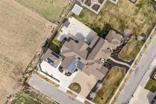 684 Lookout Point Dr, Mapleton, UT 84664 - Photo 96