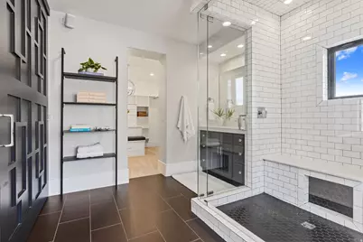 684 Lookout Point Dr, Mapleton, UT 84664 - Photo 28