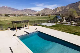 684 Lookout Point Dr, Mapleton, UT 84664 - Photo 20