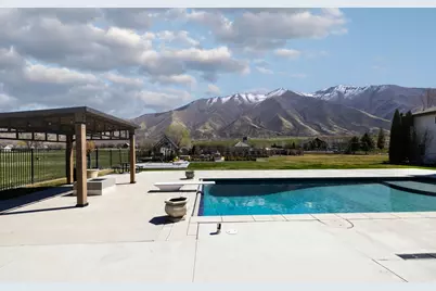 684 Lookout Point Dr, Mapleton, UT 84664 - Photo 70