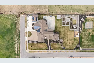 684 Lookout Point Dr, Mapleton, UT 84664 - Photo 98