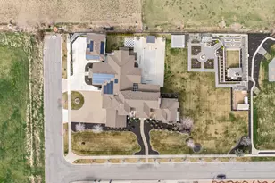 684 Lookout Point Dr, Mapleton, UT 84664 - Photo 98