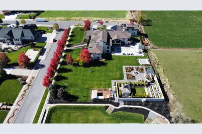 684 Lookout Point Dr, Mapleton, UT 84664 - Photo 110