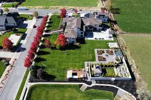 684 Lookout Point Dr, Mapleton, UT 84664 - Photo 110