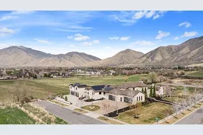 684 Lookout Point Dr, Mapleton, UT 84664 - Photo 102