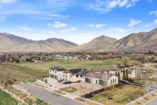 684 Lookout Point Dr, Mapleton, UT 84664 - Photo 102