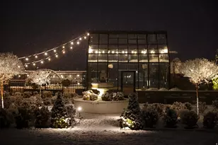 684 Lookout Point Dr, Mapleton, UT 84664 - Photo 114