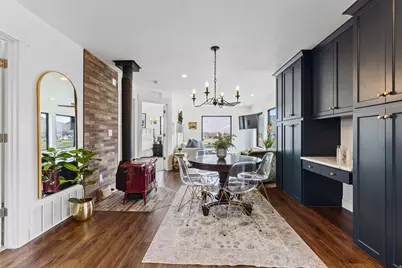 684 Lookout Point Dr, Mapleton, UT 84664 - Photo 60